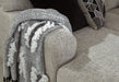 Megginson Living Room Set - Imperial Furniture (Las Vegas, NV) - Multi Location