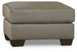 Darcy Living Room Set - Imperial Furniture (Las Vegas, NV) - Multi Location