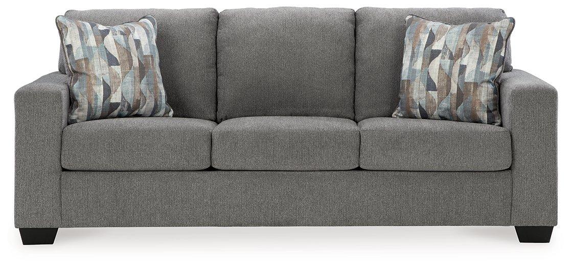 Deltona Living Room Set - Imperial Furniture (Las Vegas, NV) - Multi Location