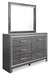 Lodanna Bedroom Set - Imperial Furniture (Las Vegas, NV) - Multi Location