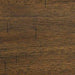Moriville Dining Room Set - Imperial Furniture (Las Vegas, NV) - Multi Location