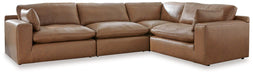 Emilia Living Room Set - Imperial Furniture (Las Vegas, NV) - Multi Location