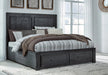 Foyland Bedroom Set - Imperial Furniture (Las Vegas, NV) - Multi Location