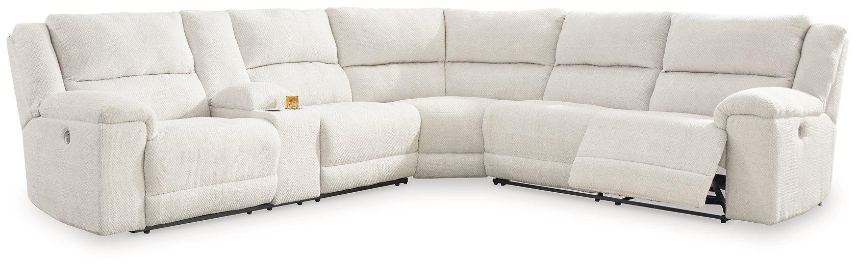 Keensburg Living Room Set - Imperial Furniture (Las Vegas, NV) - Multi Location