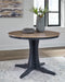 Landocken Dining Room Set - Imperial Furniture (Las Vegas, NV) - Multi Location