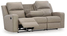 Lavenhorne Living Room Set - Imperial Furniture (Las Vegas, NV) - Multi Location