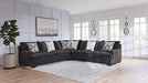Lavernett Living Room Set - Imperial Furniture (Las Vegas, NV) - Multi Location
