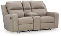 Lavenhorne Living Room Set - Imperial Furniture (Las Vegas, NV) - Multi Location
