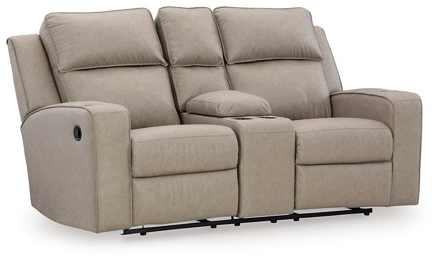 Lavenhorne Living Room Set - Imperial Furniture (Las Vegas, NV) - Multi Location