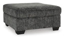 Lonoke Living Room Set - Imperial Furniture (Las Vegas, NV) - Multi Location