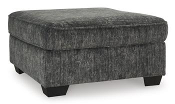 Lonoke Living Room Set - Imperial Furniture (Las Vegas, NV) - Multi Location