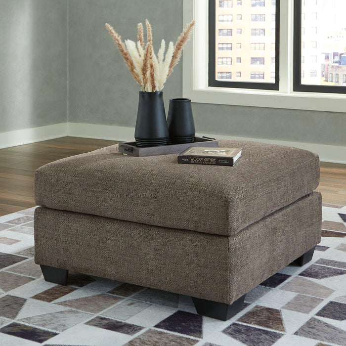 Mahoney Living Room Set - Imperial Furniture (Las Vegas, NV) - Multi Location