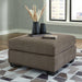 Mahoney Living Room Set - Imperial Furniture (Las Vegas, NV) - Multi Location