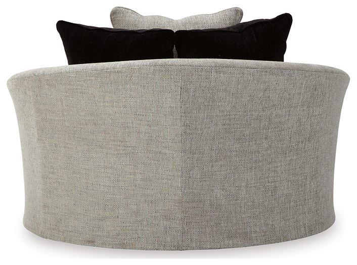 Megginson Living Room Set - Imperial Furniture (Las Vegas, NV) - Multi Location