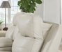 Mindanao Living Room Set - Imperial Furniture (Las Vegas, NV) - Multi Location