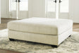 Rawcliffe Living Room Set - Imperial Furniture (Las Vegas, NV) - Multi Location