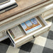 Realyn Occasional Table Set - Imperial Furniture (Las Vegas, NV) - Multi Location