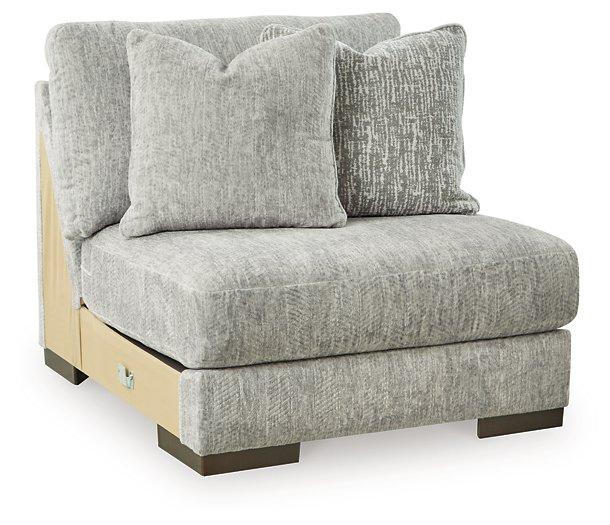 Regent Park Living Room Set - Imperial Furniture (Las Vegas, NV) - Multi Location
