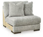 Regent Park Living Room Set - Imperial Furniture (Las Vegas, NV) - Multi Location