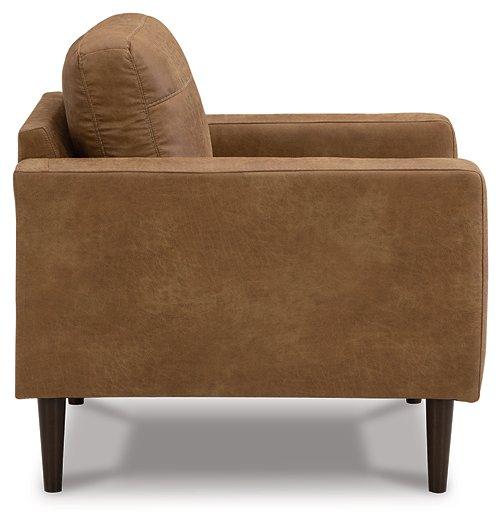 Telora Living Room Set - Imperial Furniture (Las Vegas, NV) - Multi Location