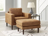 Telora Living Room Set - Imperial Furniture (Las Vegas, NV) - Multi Location
