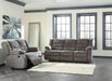 Tulen Living Room Set - Imperial Furniture (Las Vegas, NV) - Multi Location
