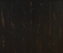 Valebeck Occasional Table Set - Imperial Furniture (Las Vegas, NV) - Multi Location