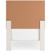 Stelsie Bed - Imperial Furniture (Las Vegas, NV) - Multi Location