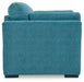 Keerwick Living Room Set - Imperial Furniture (Las Vegas, NV) - Multi Location