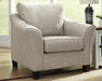 Abney Living Room Set - Imperial Furniture (Las Vegas, NV) - Multi Location