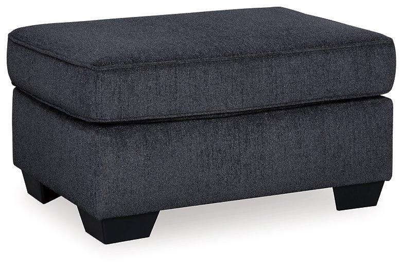Altari Living Room Set - Imperial Furniture (Las Vegas, NV) - Multi Location