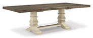 Bolanburg Dining Set - Imperial Furniture (Las Vegas, NV) - Multi Location