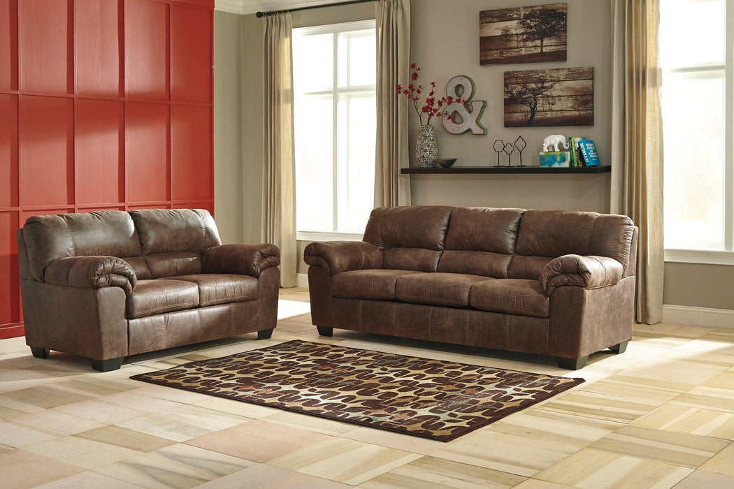 Bladen Living Room Set - Imperial Furniture (Las Vegas, NV) - Multi Location