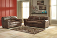 Bladen Living Room Set - Imperial Furniture (Las Vegas, NV) - Multi Location