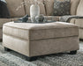 Bovarian Living Room Set - Imperial Furniture (Las Vegas, NV) - Multi Location