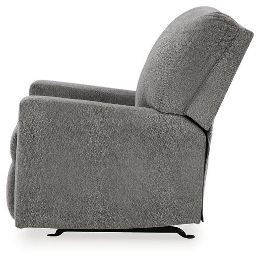 Deltona Living Room Set - Imperial Furniture (Las Vegas, NV) - Multi Location