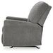 Deltona Living Room Set - Imperial Furniture (Las Vegas, NV) - Multi Location