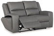 Brixworth Living Room Set - Imperial Furniture (Las Vegas, NV) - Multi Location