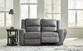 Brixworth Living Room Set - Imperial Furniture (Las Vegas, NV) - Multi Location