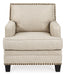 Claredon Living Room Set - Imperial Furniture (Las Vegas, NV) - Multi Location