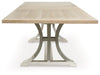 Shaybrock Dining Package - Imperial Furniture (Las Vegas, NV) - Multi Location