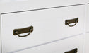 Binterglen Bedroom Package - Imperial Furniture (Las Vegas, NV) - Multi Location