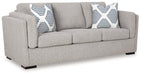 Evansley Living Room Set - Imperial Furniture (Las Vegas, NV) - Multi Location