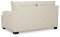 Heartcort Living Room Set - Imperial Furniture (Las Vegas, NV) - Multi Location