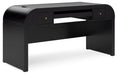 Rowanbeck Home Office Package - Imperial Furniture (Las Vegas, NV) - Multi Location