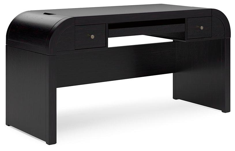 Rowanbeck Home Office Package - Imperial Furniture (Las Vegas, NV) - Multi Location