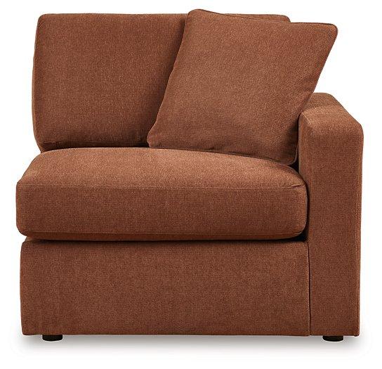 Modmax 6-Piece Sectional - Imperial Furniture (Las Vegas, NV) - Multi Location