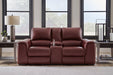 Alessandro Living Room Set - Imperial Furniture (Las Vegas, NV) - Multi Location
