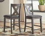 Caitbrook Counter Height Dining Set - Imperial Furniture (Las Vegas, NV) - Multi Location