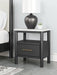 Cadmori Bedroom Set - Imperial Furniture (Las Vegas, NV) - Multi Location